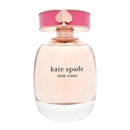 Kate Spade New York Eau de Parfum
