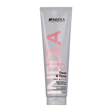 Indola Care & Style Smooth Treat & Tame 150 ml