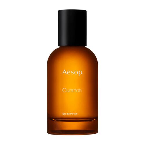 Aesop Ouranon Eau de parfum