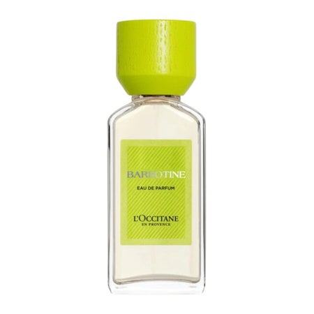 L'Occitane Barbotine Eau de parfum 50 ml