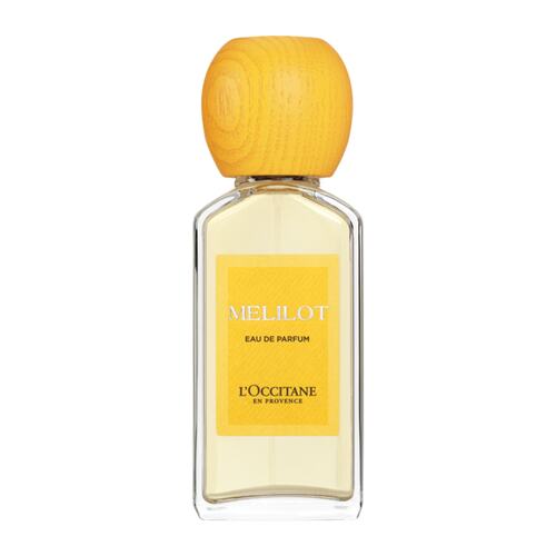 L'Occitane Melilot Eau de parfum