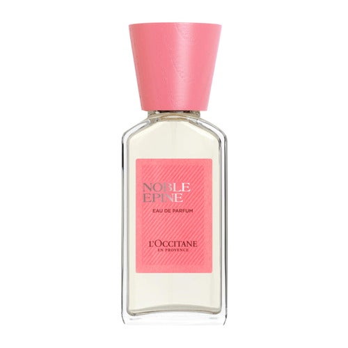 L'Occitane Noble Epine Eau de parfum