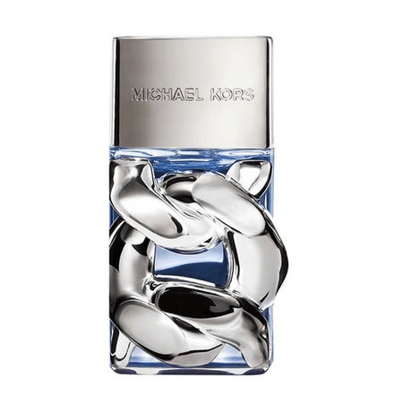 Michael Kors Pour Homme Eau de Parfum 30 ml