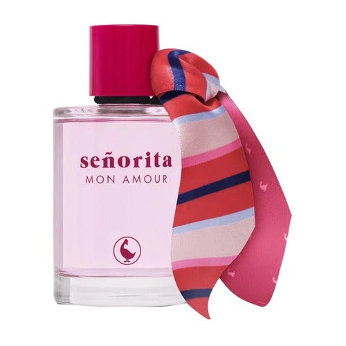 El Ganso Señorita Mon Amour Eau de toilette