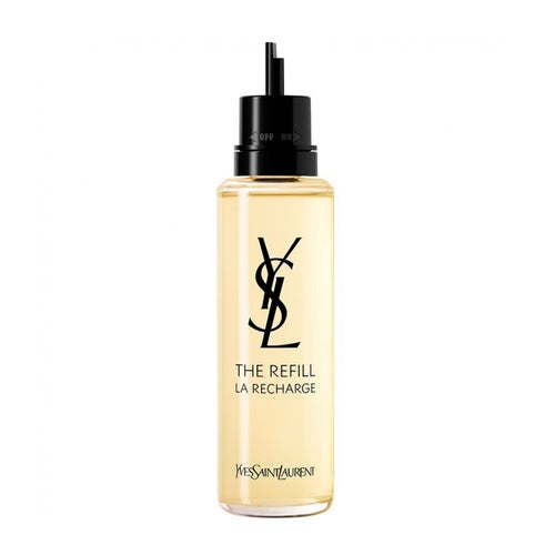 Yves Saint Laurent Libre Eau de parfum Refill