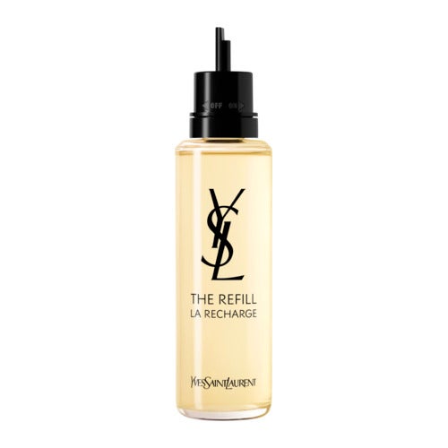 Yves Saint Laurent Libre Eau de Parfum