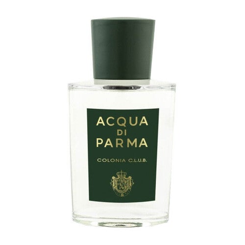 Acqua Di Parma Colonia C.L.U.B. Acqua di Colonia