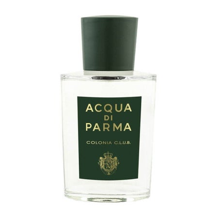 Acqua Di Parma Colonia C.L.U.B. Eau de Cologne