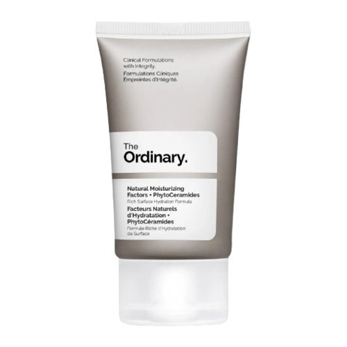 The Ordinary Natural Moisturizing Factors + Phytoceramides