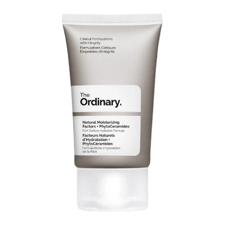 The Ordinary Natural Moisturizing Factors + Phytoceramides 30 ml