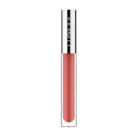 Clinique Pop Plush™ Creamy Lipgloss