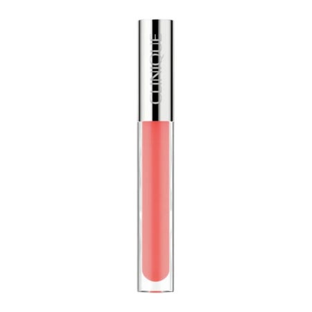 Clinique Pop Plush™ Creamy Lipgloss