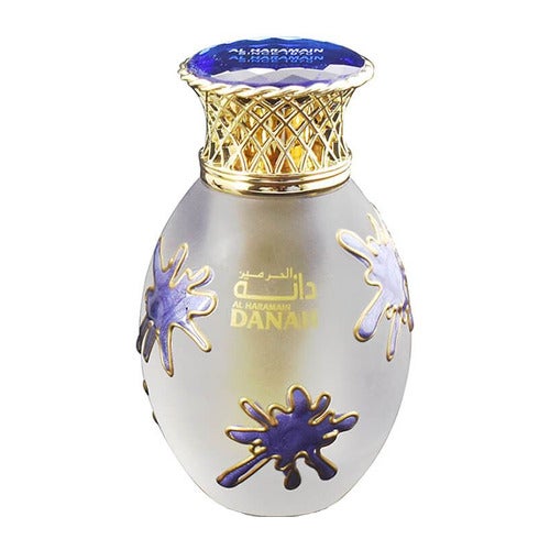 Al Haramain Danah Perfume Oil