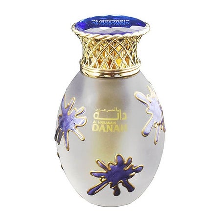 Al Haramain Danah Parfumöl 24 ml