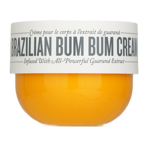 Sol De Janeiro Brazilian Bum Bum Cream