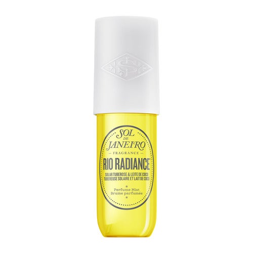 Sol De Janeiro Rio Radiance Brume pour le Corps