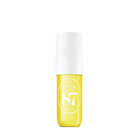 Sol De Janeiro Rio Radiance 87 Cheirosa Bruma Corporal 90 ml