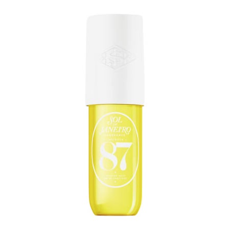 Sol De Janeiro Rio Radiance 87 Cheirosa Brume pour le Corps