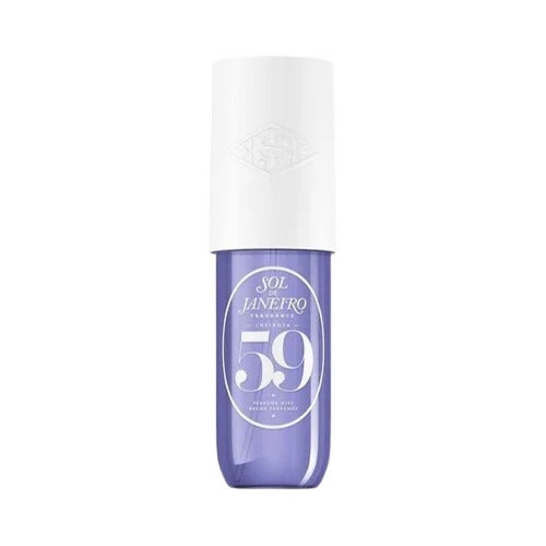 Sol De Janeiro Cheirosa 59 Body Mist