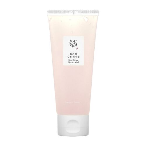 Beauty of Joseon Red Bean Water Gel