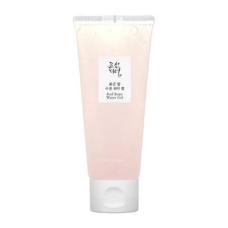 Beauty of Joseon Red Bean Water Gel 100 ml