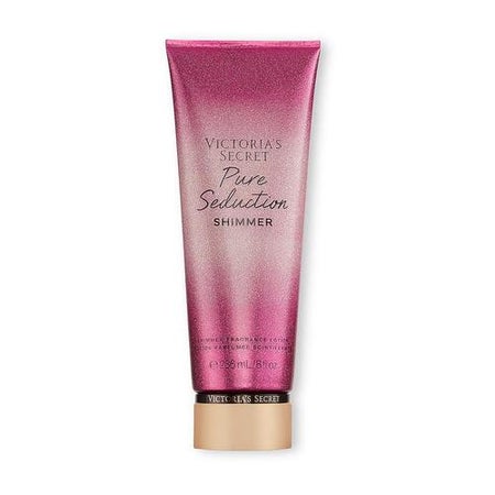 Victoria's Secret Pure Seduction Shimmering Lozione da corpo 236 ml