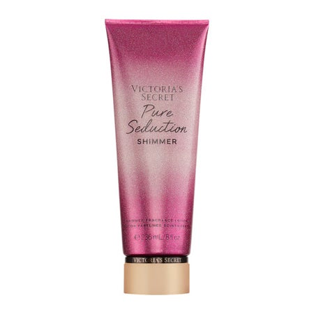 Victoria's Secret Pure Seduction Shimmering Lotion pour le Corps 236 ml