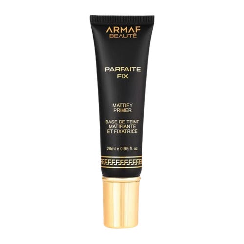 Armaf Beauté Parfaite Fix Mattify Primer