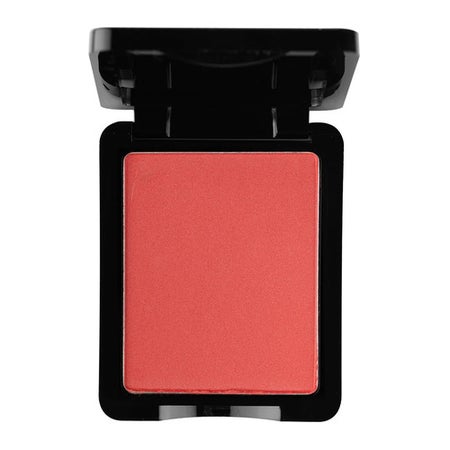 Armaf Beauté What-A-Cheek Blush