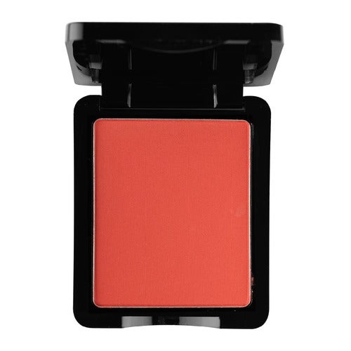 Armaf Beauté What-A-Cheek Blush