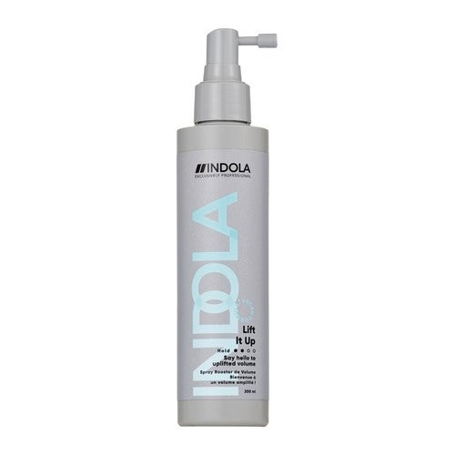 Indola Care & Style Volume Lift It Up