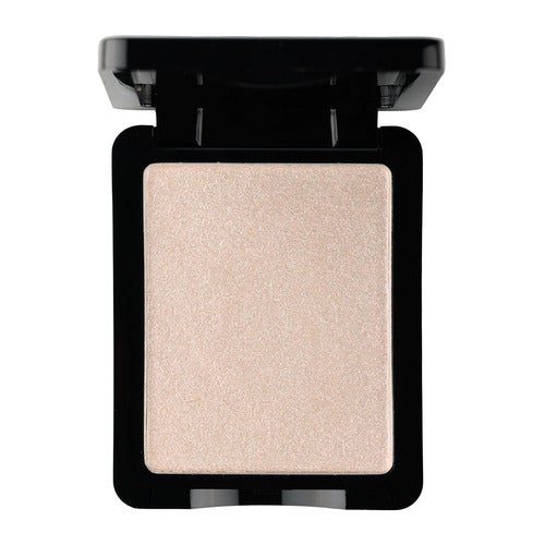 Armaf Beauté What-A-Glow Iluminador