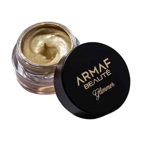 Armaf Beauté Glimmer Jelly Highlighter