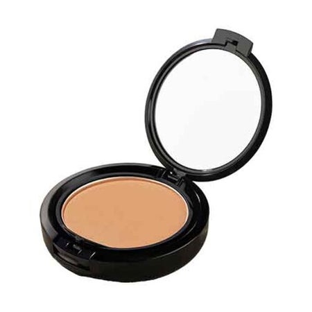 Armaf Beauté Parfaite Fix Compact Powder