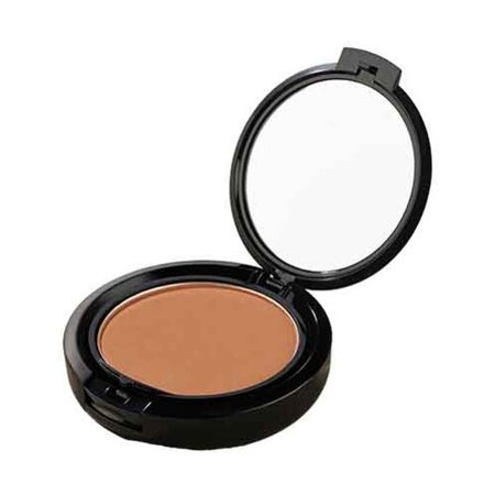 Armaf Beauté Parfaite Fix Compact Powder