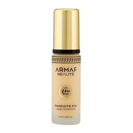 Armaf Beauté Parfaite Fix Liquid Foundation