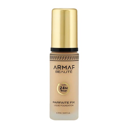Armaf Beauté Parfaite Fix Liquid Meikkivoide