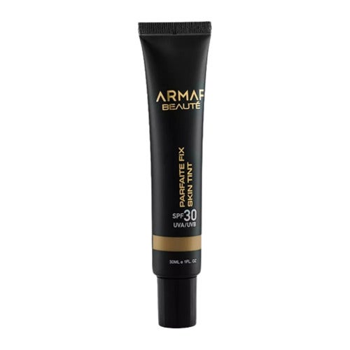 Armaf Beauté Parfaite Fix Skin Tint SPF 30