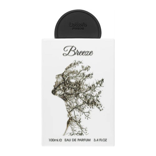 Lattafa Pride breeze Eau de Parfum | Deloox.com