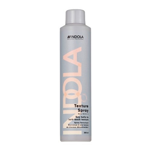 Indola Care & Style Texture Spray