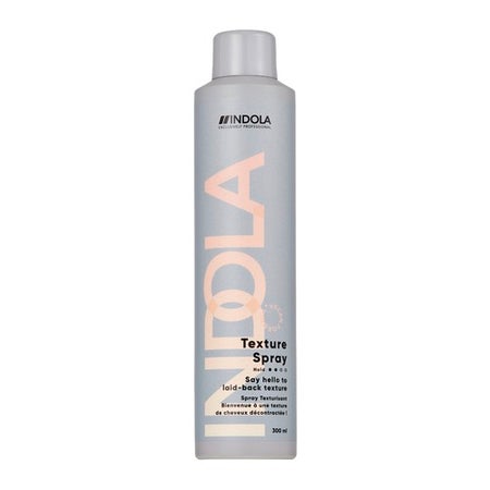 Indola Care & Style Texture Spray 300 ml