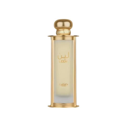 Lattafa Pride Leen Eau de Parfum