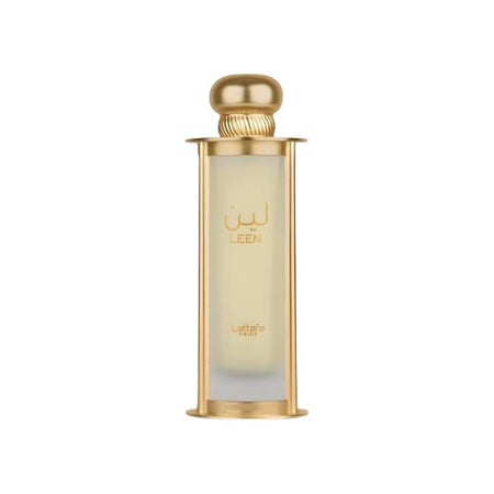 Lattafa Pride Leen Eau de Parfum 100 ml