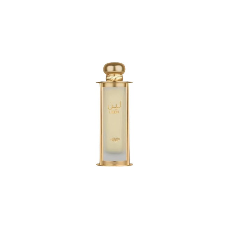 Lattafa Pride Leen Eau de Parfum