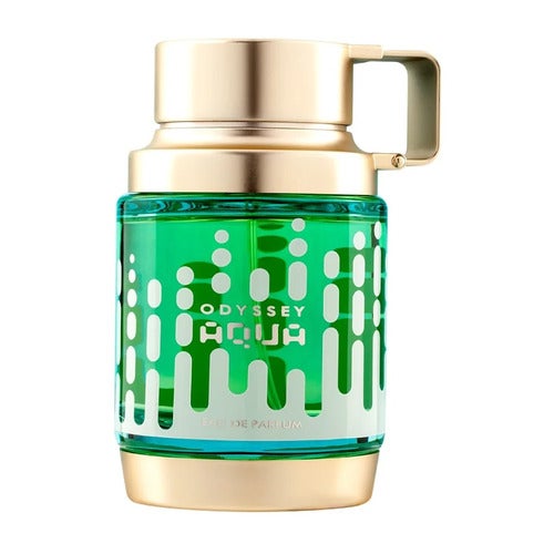 Armaf Odyssey Aqua Edition Eau de parfum