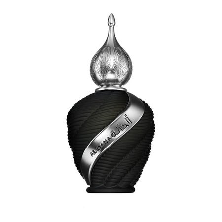 Lattafa Niche Emarati Al Dana Eau de Parfum 100 ml