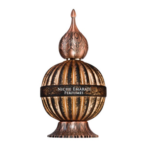 Lattafa Niche Emarati Antique Eau de parfum