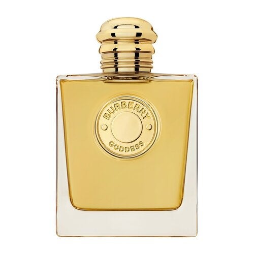 Burberry Goddess Intense Eau de Parfum Nachfüllbar