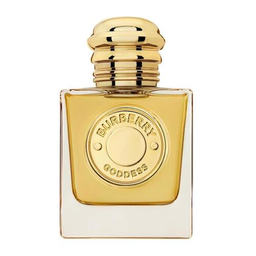 Burberry Goddess Intense Eau de Parfum Ricaricabile