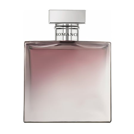 Ralph Lauren Romance Parfum Parfume 100 ml